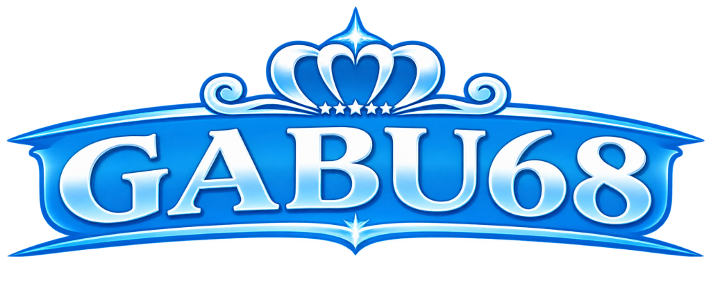 gabu68.com⭐️ Nhà Cái Đá Gà Thomo | Thể Thao Uy Tín Số 1️⃣