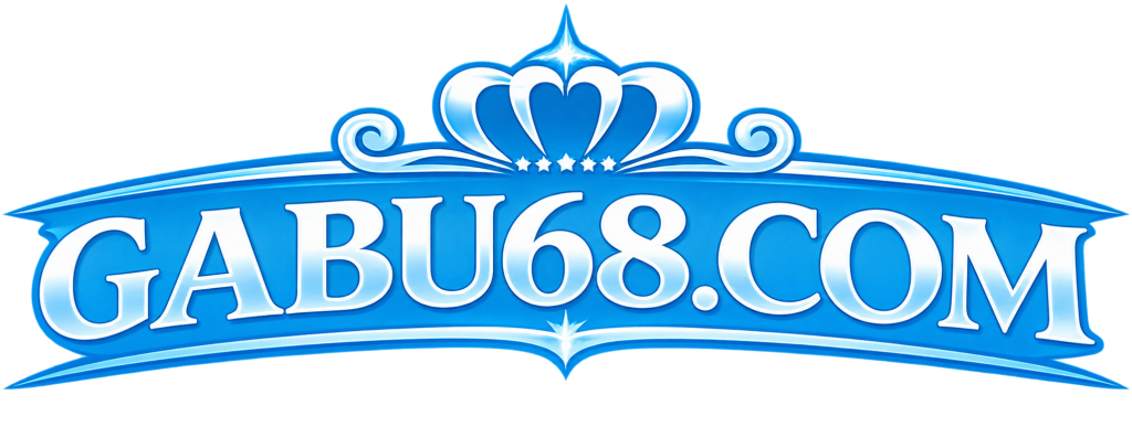 gabu68.com⭐️ Nhà Cái Đá Gà Thomo | Thể Thao Uy Tín Số 1️⃣
